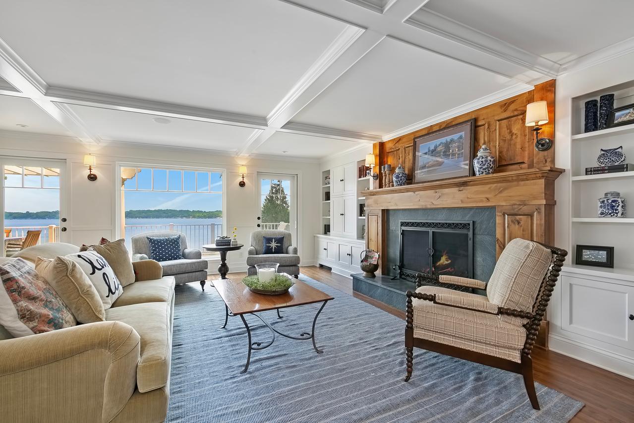 3026 Highland Boulevard Mound, MN 55364 - Photo 21 of 63