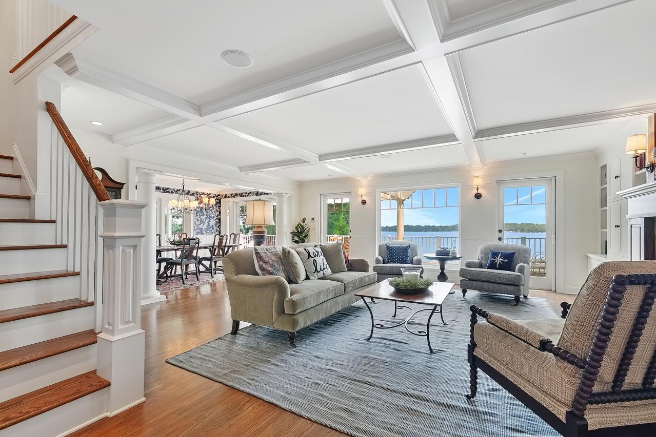 3026 Highland Boulevard Mound, MN 55364 - Photo 22 of 63