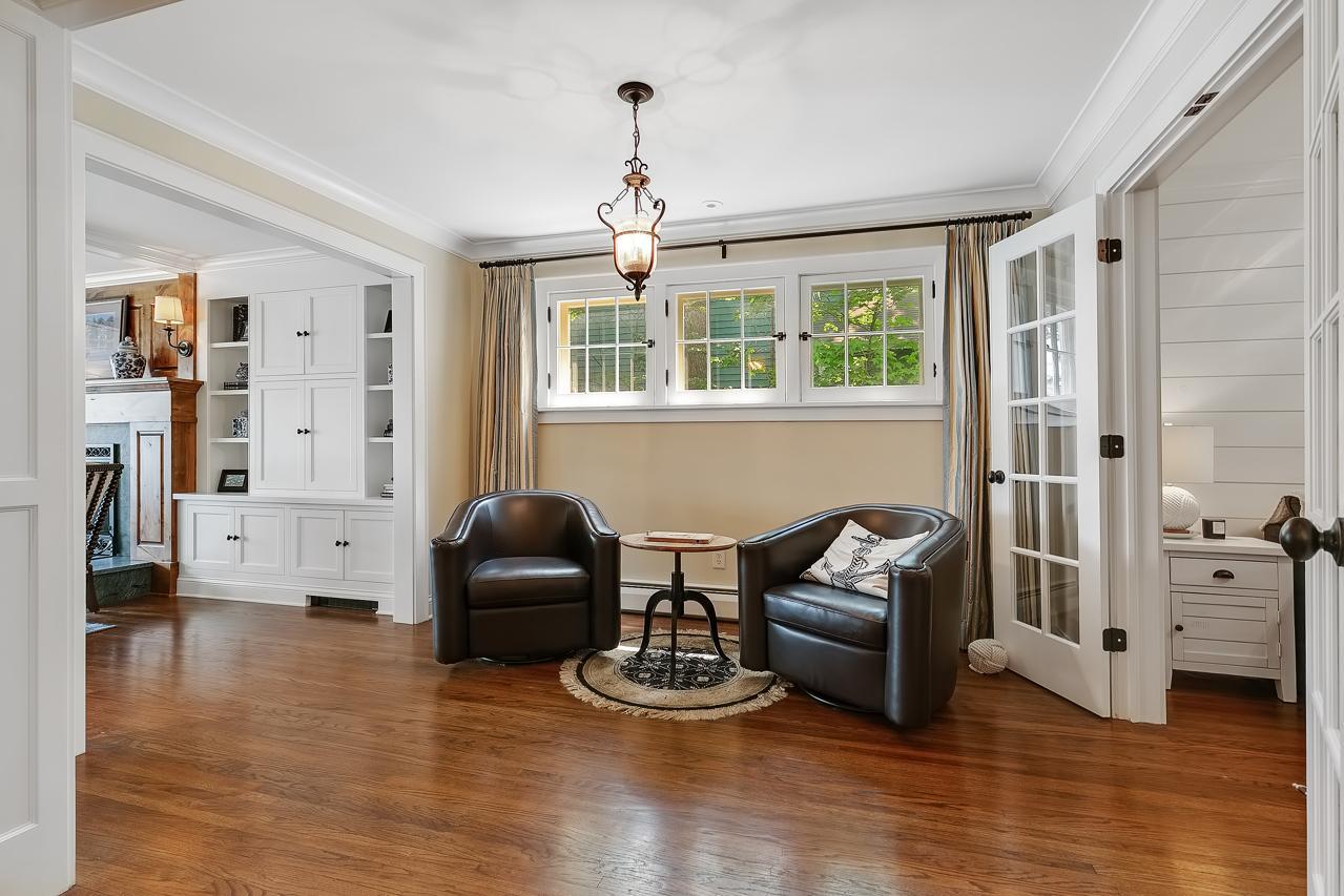 3026 Highland Boulevard Mound, MN 55364 - Photo 23 of 63