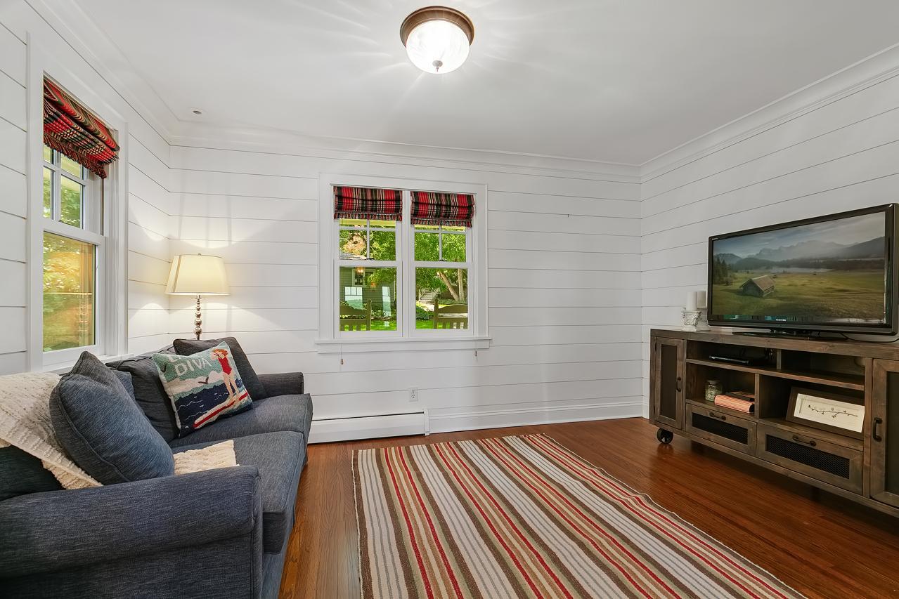 3026 Highland Boulevard Mound, MN 55364 - Photo 24 of 63