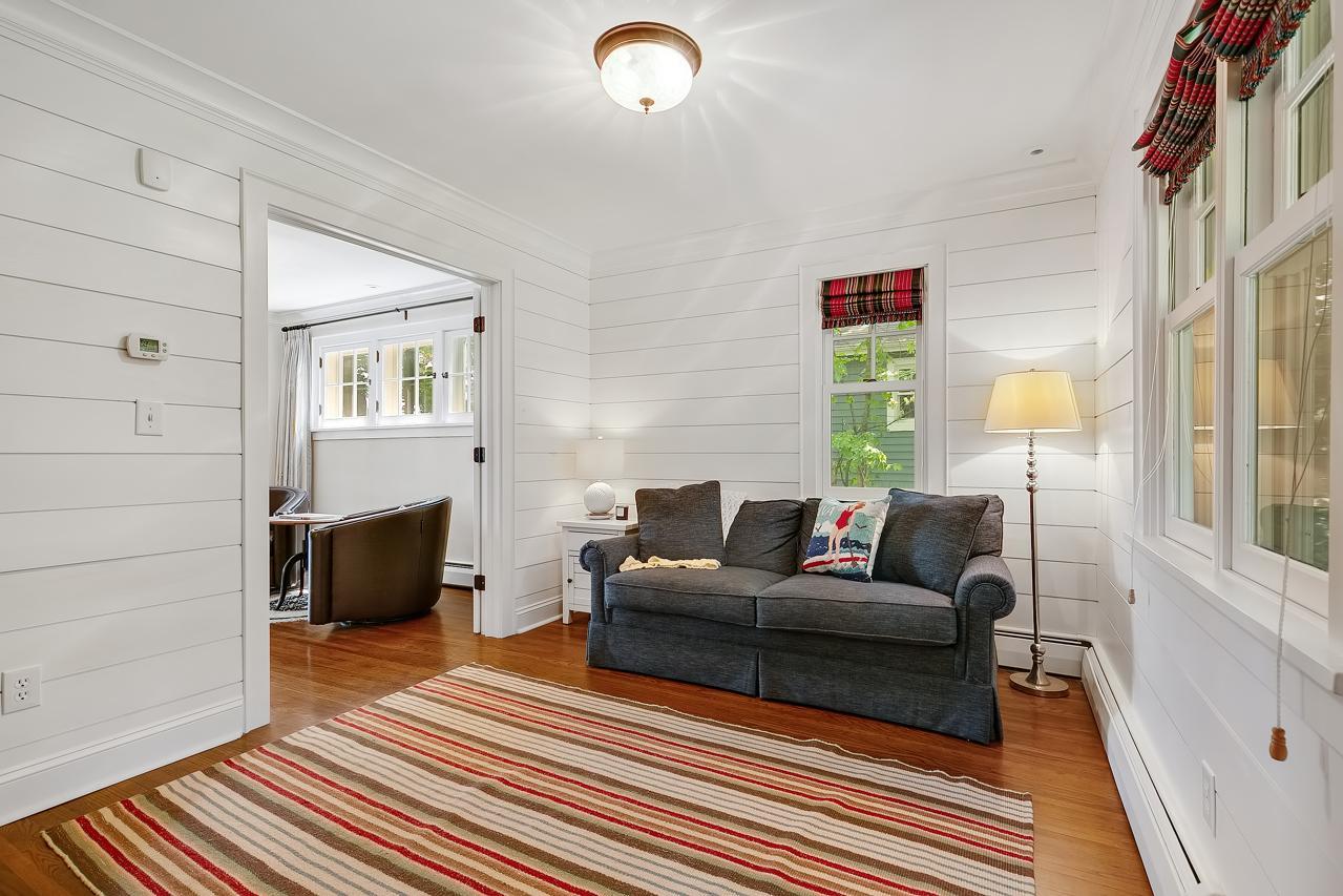 3026 Highland Boulevard Mound, MN 55364 - Photo 25 of 63