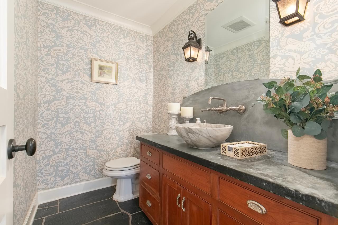 3026 Highland Boulevard Mound, MN 55364 - Photo 26 of 63