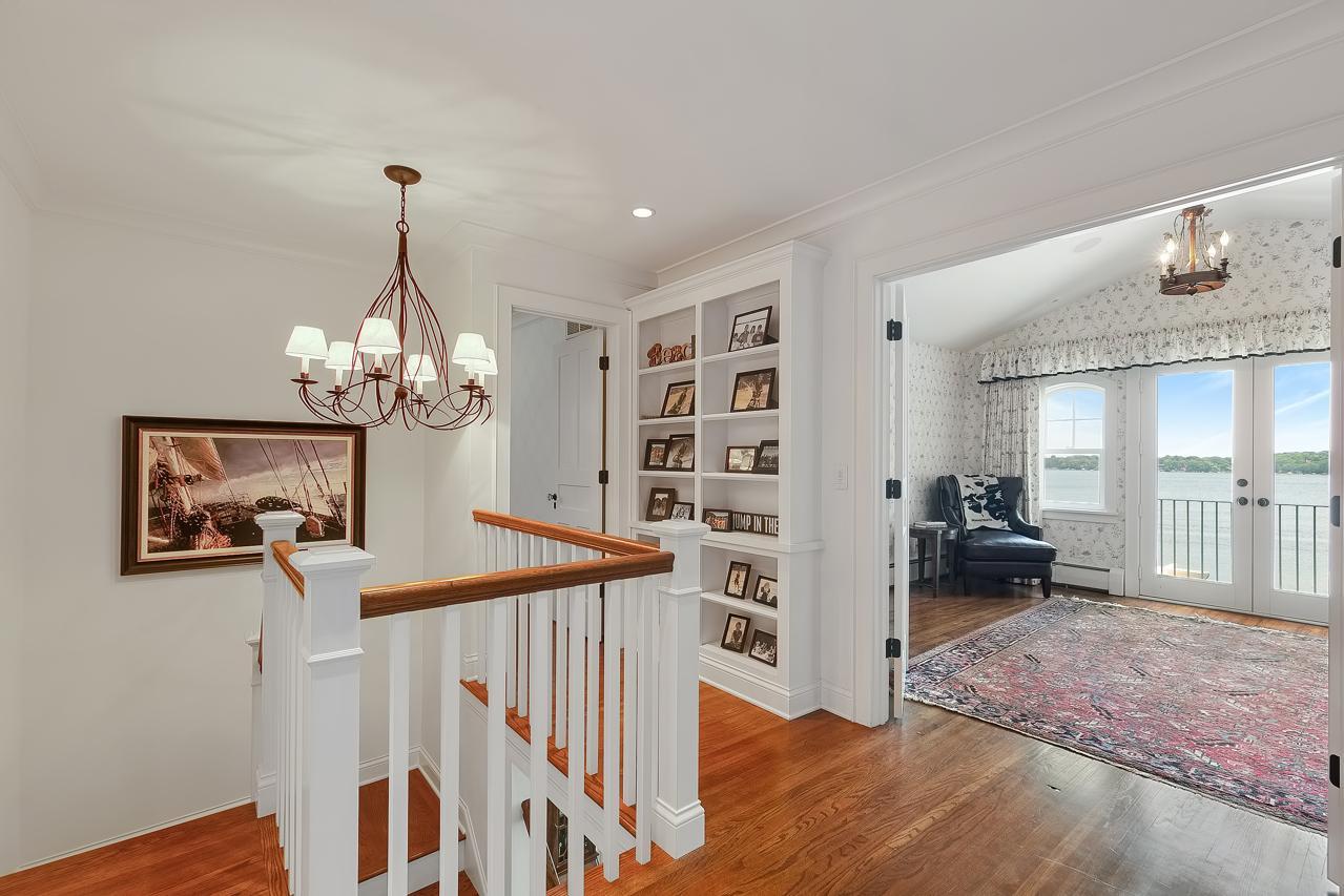 3026 Highland Boulevard Mound, MN 55364 - Photo 27 of 63