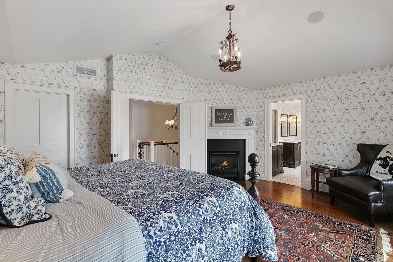 3026 Highland Boulevard Mound, MN 55364 - Photo 30 of 63