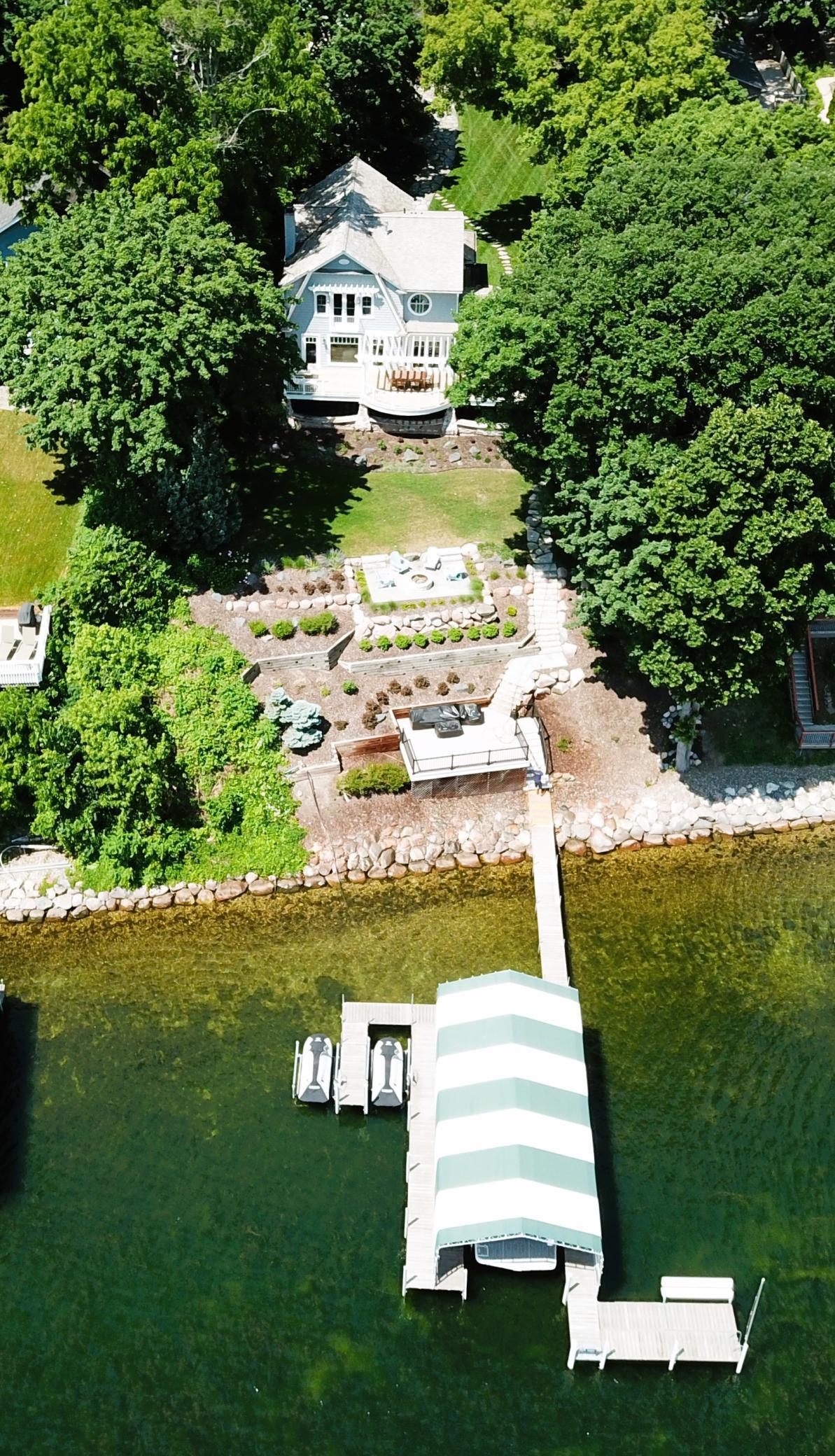 3026 Highland Boulevard Mound, MN 55364 - Photo 3 of 63