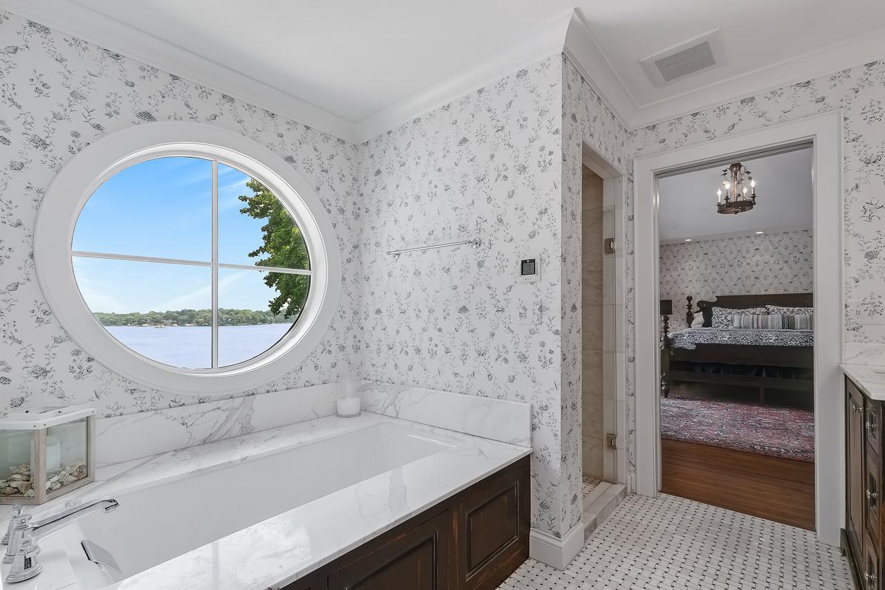 3026 Highland Boulevard Mound, MN 55364 - Photo 32 of 63