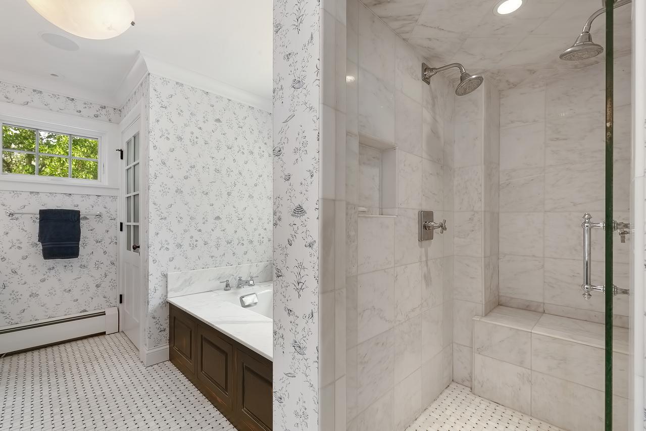 3026 Highland Boulevard Mound, MN 55364 - Photo 34 of 63