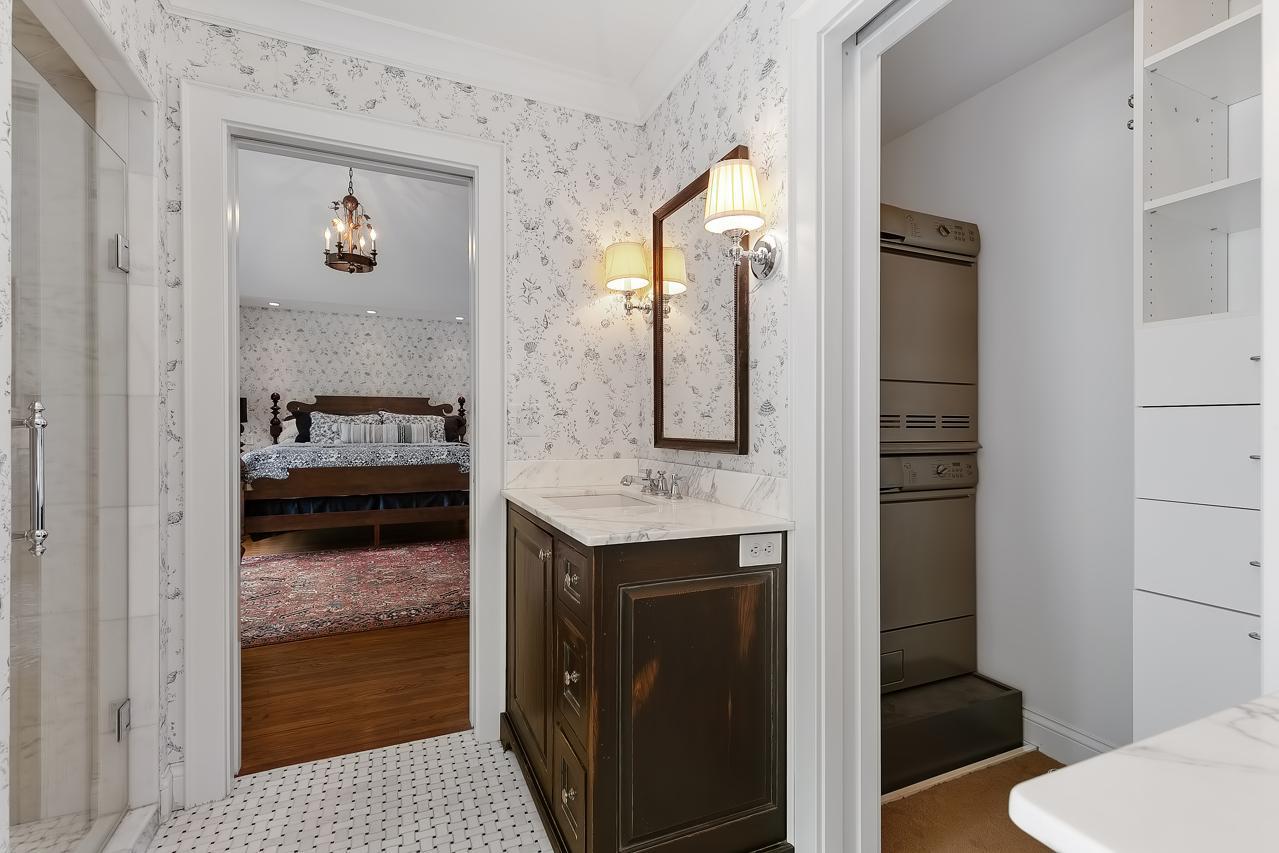 3026 Highland Boulevard Mound, MN 55364 - Photo 35 of 63