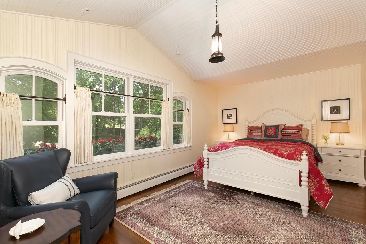 3026 Highland Boulevard Mound, MN 55364 - Photo 36 of 63