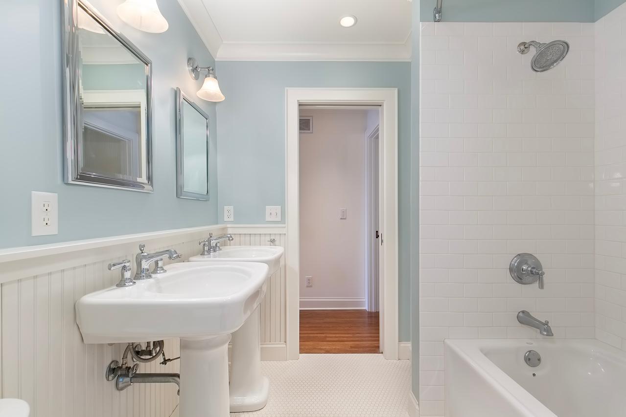 3026 Highland Boulevard Mound, MN 55364 - Photo 37 of 63