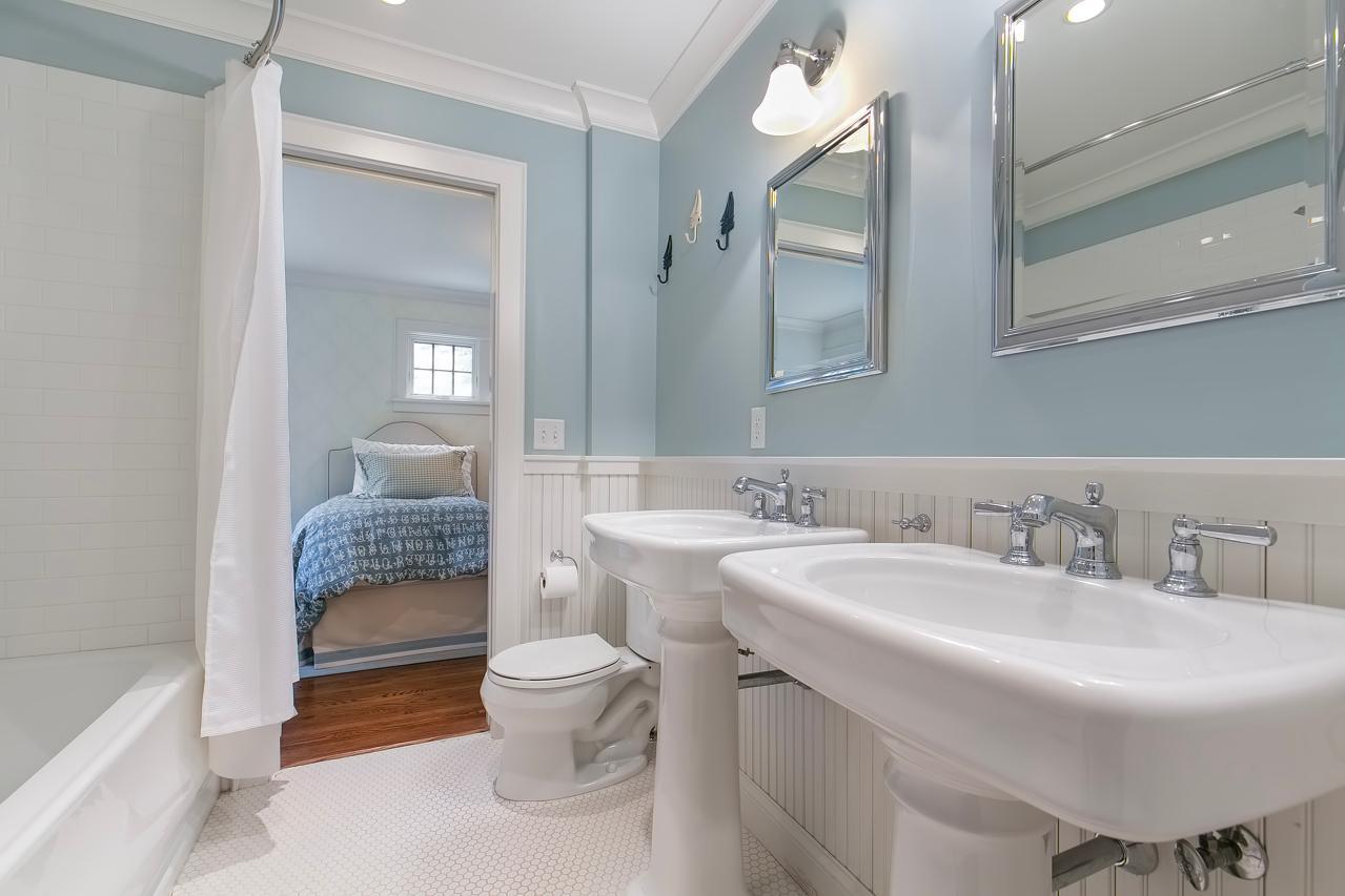 3026 Highland Boulevard Mound, MN 55364 - Photo 38 of 63