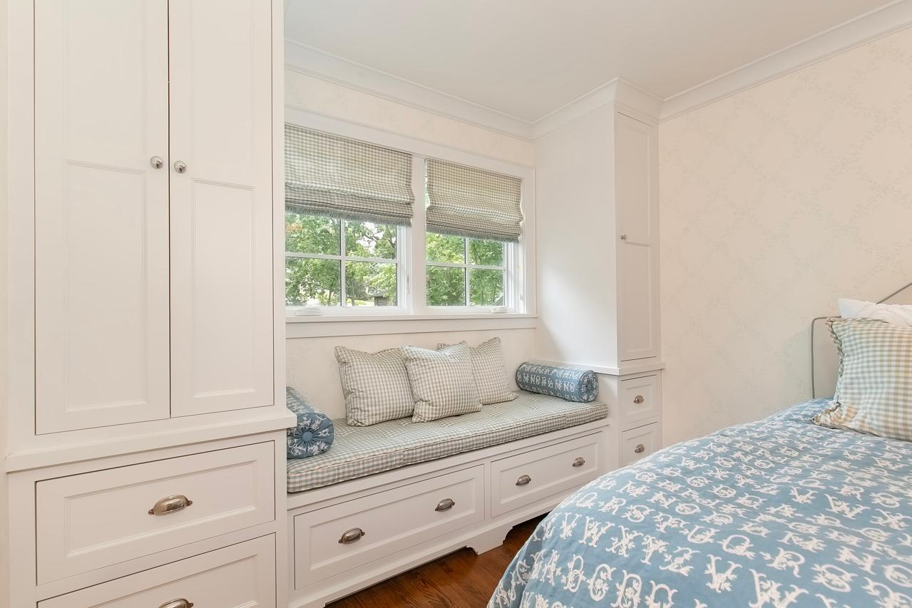 3026 Highland Boulevard Mound, MN 55364 - Photo 39 of 63