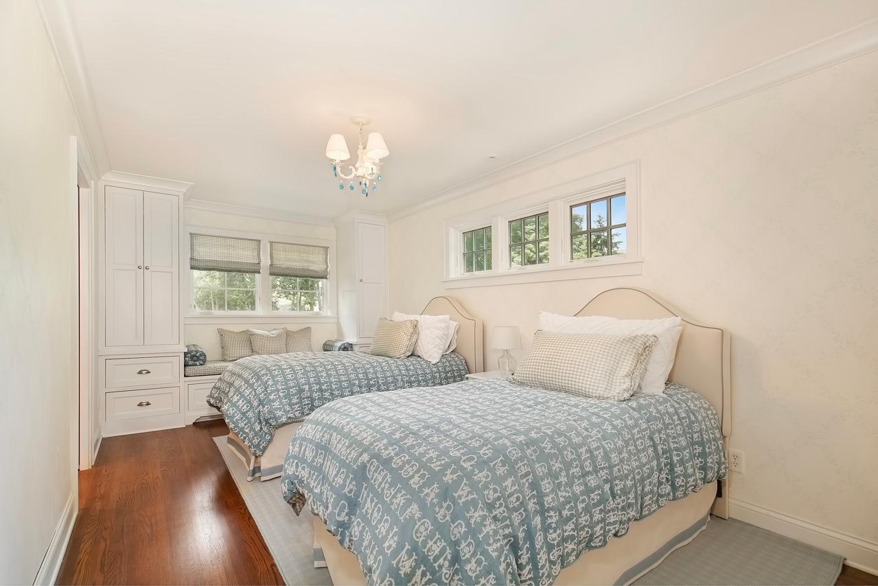 3026 Highland Boulevard Mound, MN 55364 - Photo 40 of 63