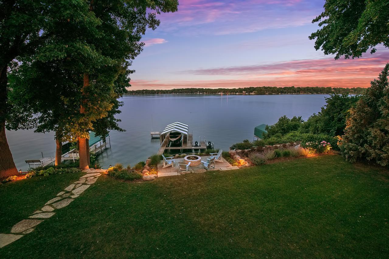 3026 Highland Boulevard Mound, MN 55364 - Photo 4 of 63