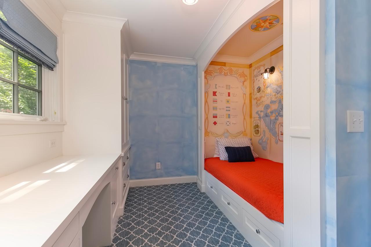 3026 Highland Boulevard Mound, MN 55364 - Photo 41 of 63