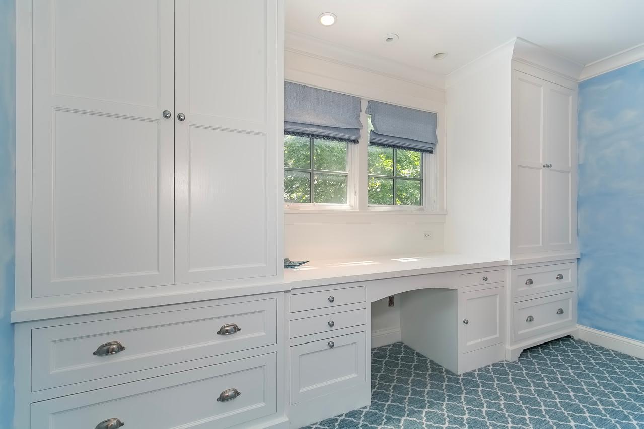 3026 Highland Boulevard Mound, MN 55364 - Photo 42 of 63