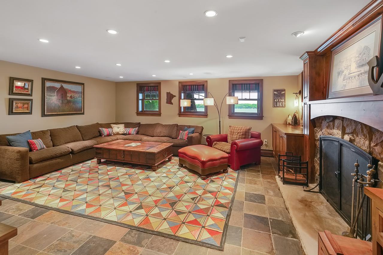 3026 Highland Boulevard Mound, MN 55364 - Photo 43 of 63