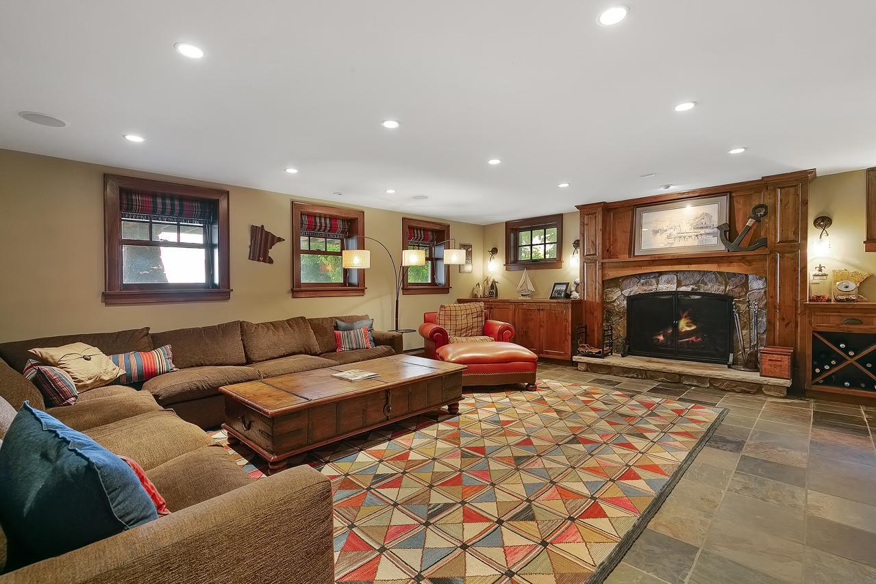 3026 Highland Boulevard Mound, MN 55364 - Photo 44 of 63