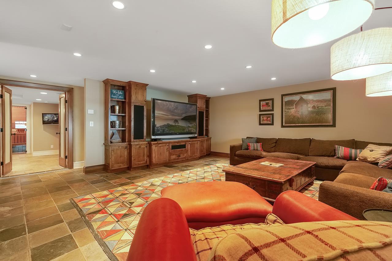 3026 Highland Boulevard Mound, MN 55364 - Photo 46 of 63