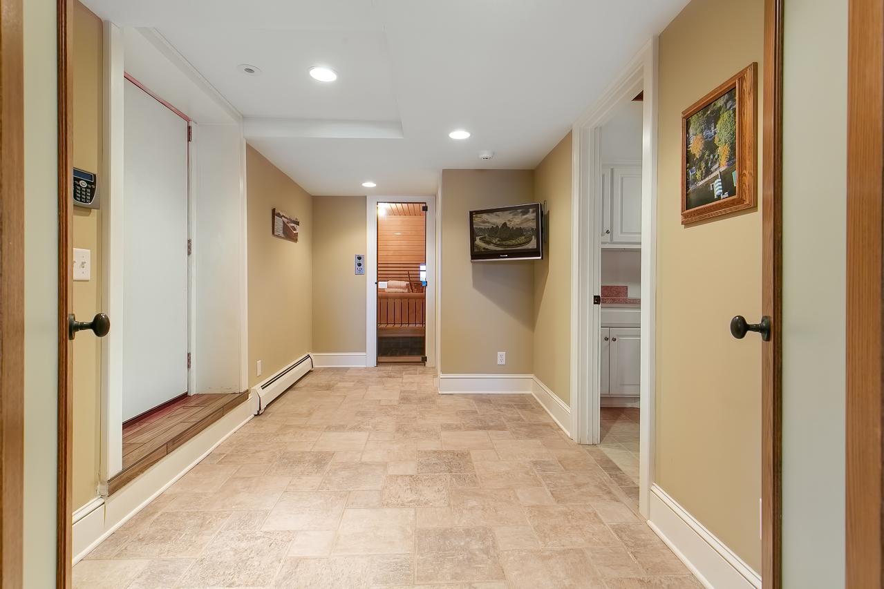 3026 Highland Boulevard Mound, MN 55364 - Photo 47 of 63