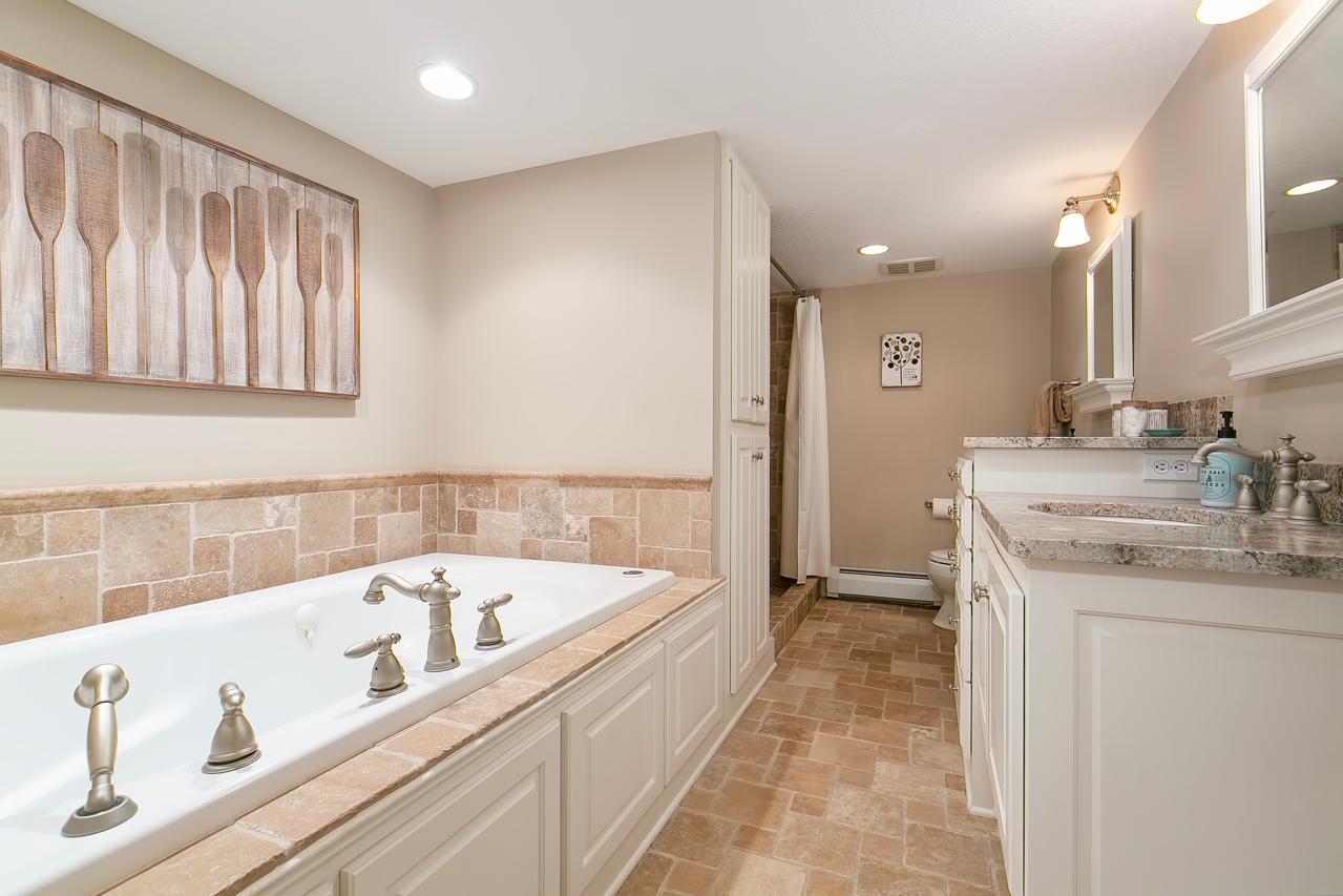 3026 Highland Boulevard Mound, MN 55364 - Photo 49 of 63