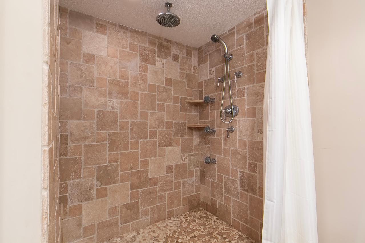 3026 Highland Boulevard Mound, MN 55364 - Photo 50 of 63