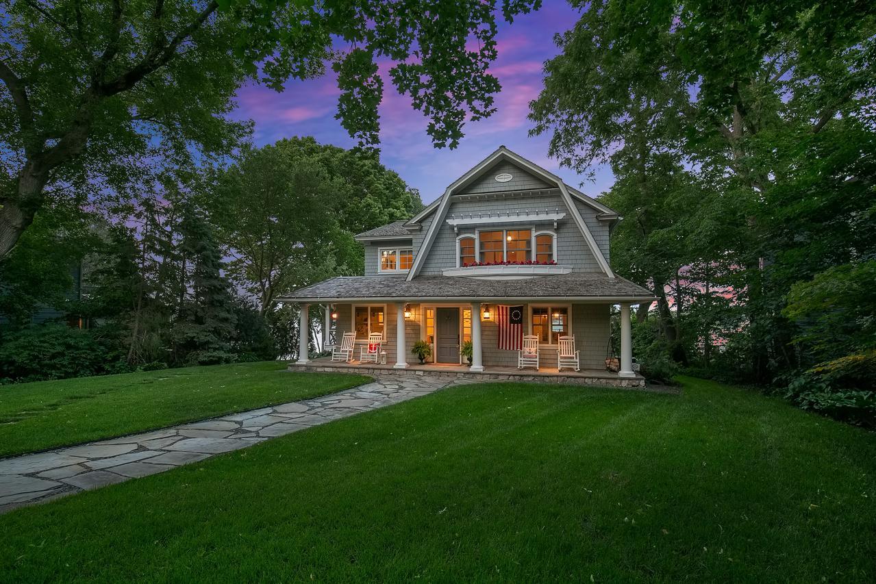 3026 Highland Boulevard Mound, MN 55364 - Photo 5 of 63