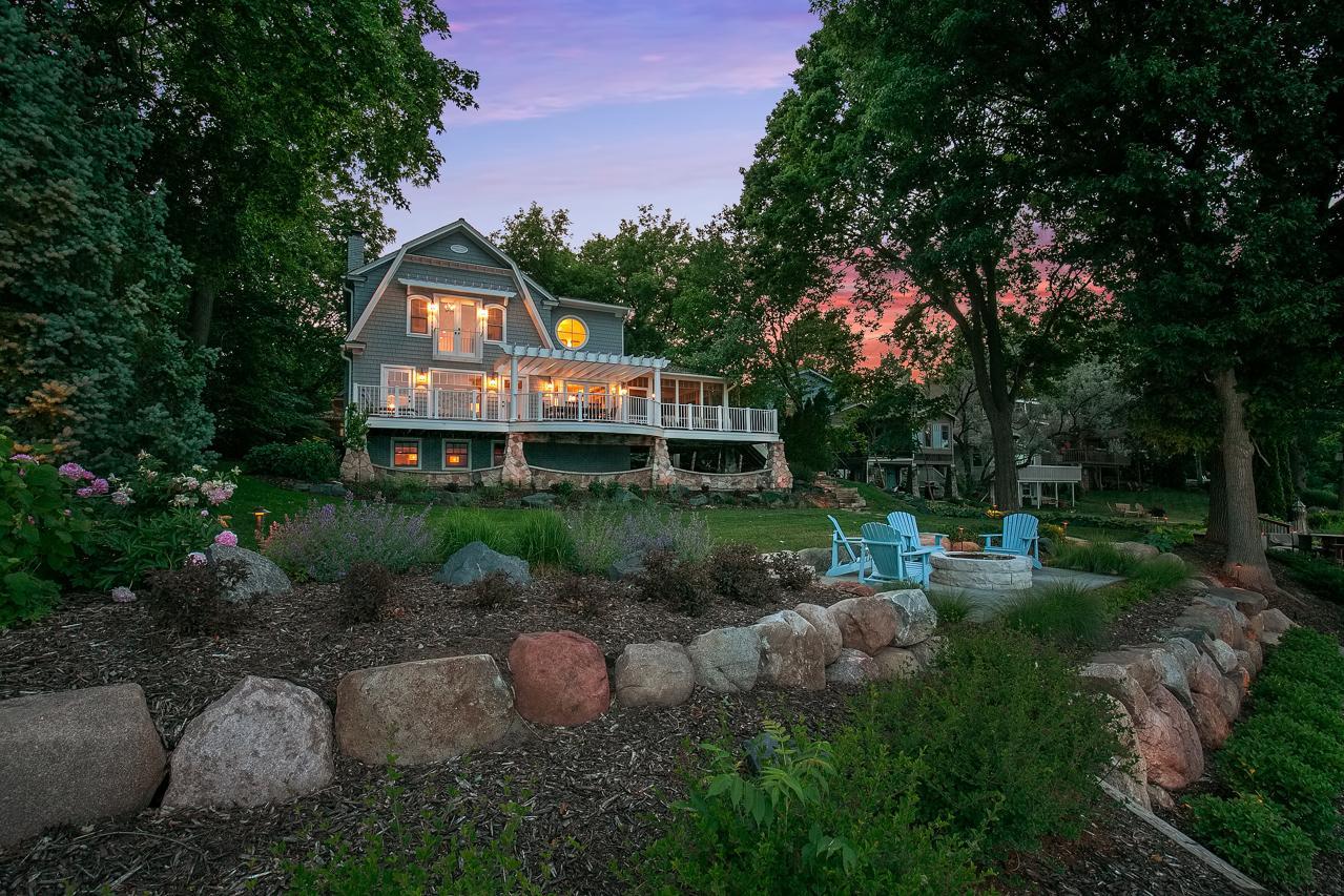 3026 Highland Boulevard Mound, MN 55364 - Photo 51 of 63