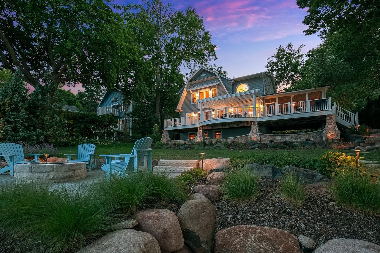 3026 Highland Boulevard Mound, MN 55364 - Photo 52 of 63