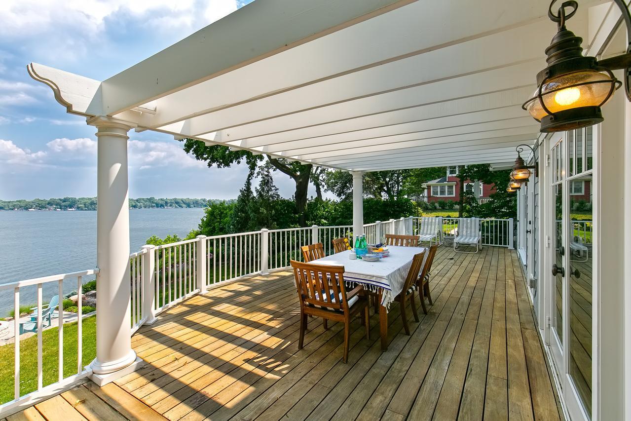 3026 Highland Boulevard Mound, MN 55364 - Photo 53 of 63