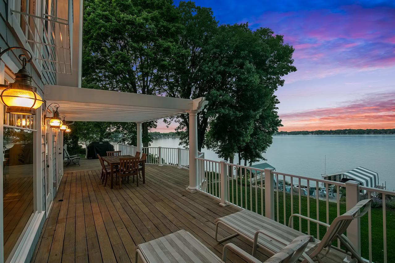 3026 Highland Boulevard Mound, MN 55364 - Photo 54 of 63