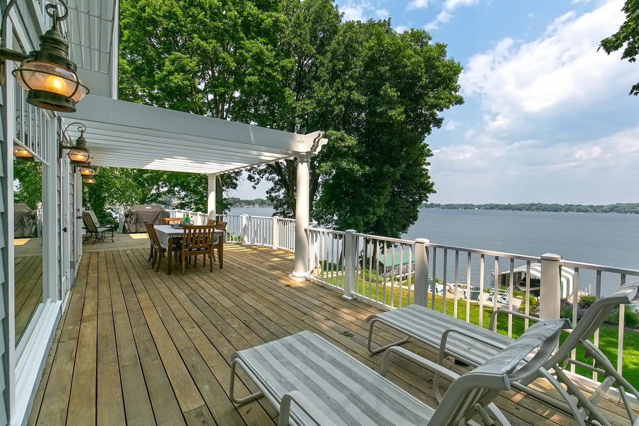 3026 Highland Boulevard Mound, MN 55364 - Photo 55 of 63