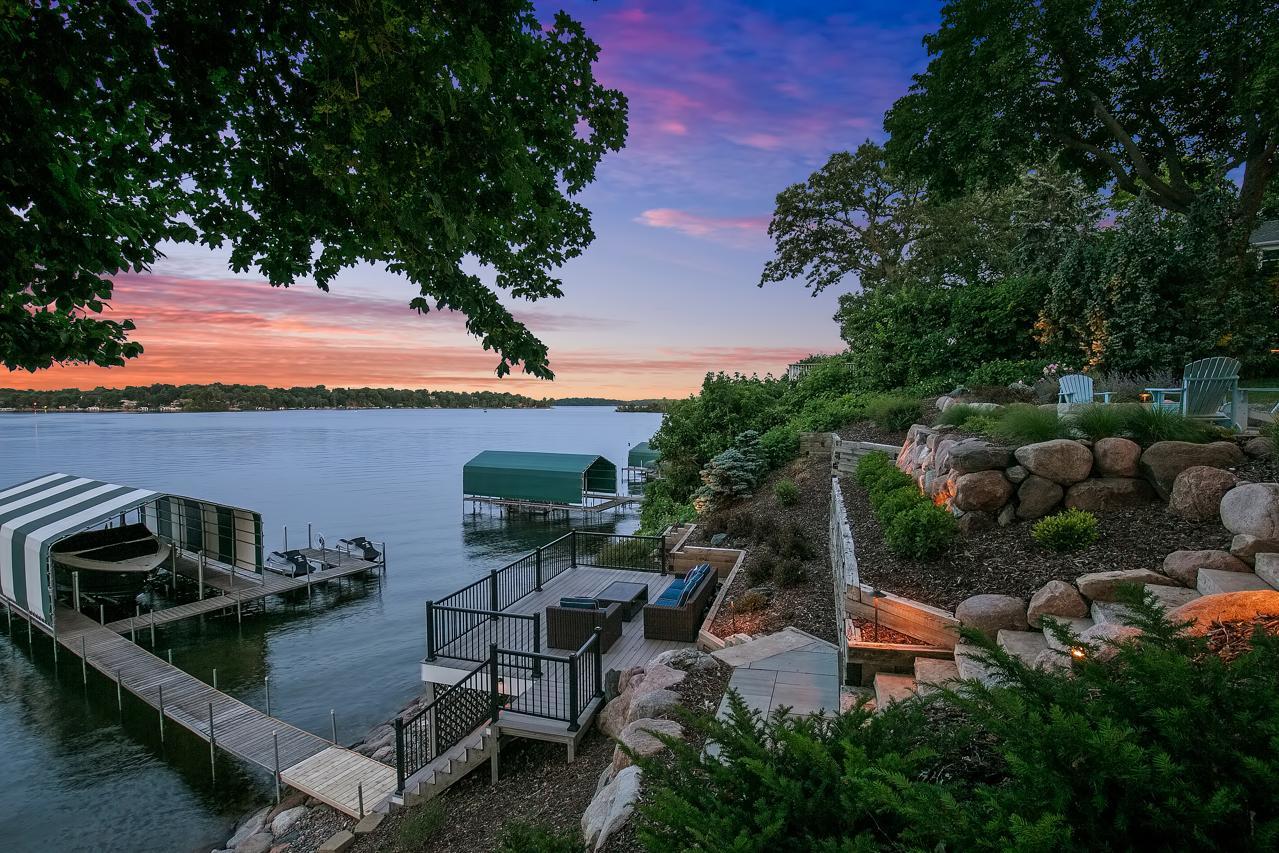 3026 Highland Boulevard Mound, MN 55364 - Photo 57 of 63