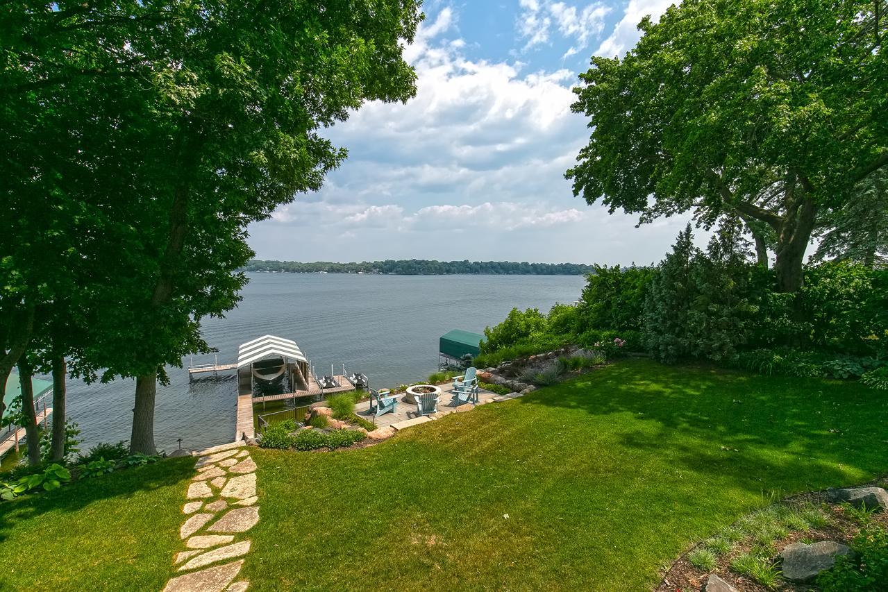 3026 Highland Boulevard Mound, MN 55364 - Photo 58 of 63