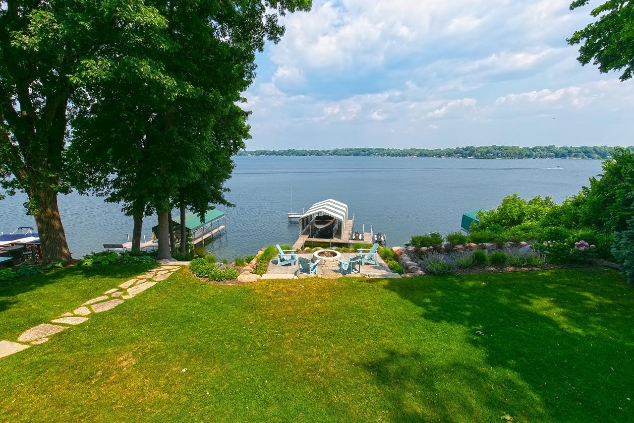 3026 Highland Boulevard Mound, MN 55364 - Photo 59 of 63