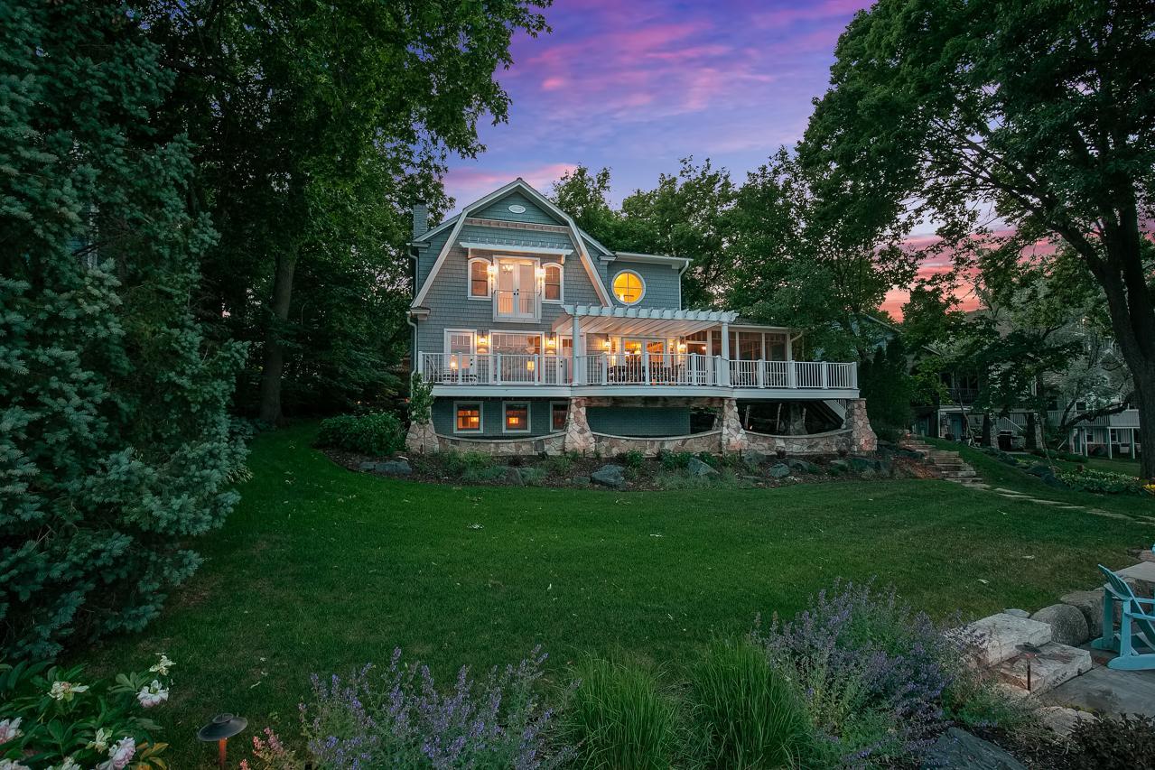 3026 Highland Boulevard Mound, MN 55364 - Photo 60 of 63