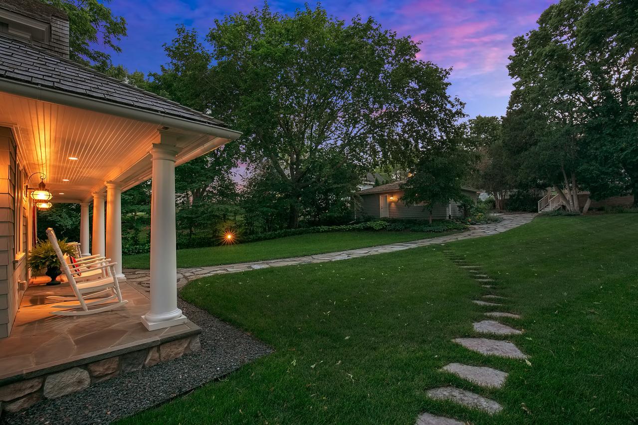 3026 Highland Boulevard Mound, MN 55364 - Photo 61 of 63