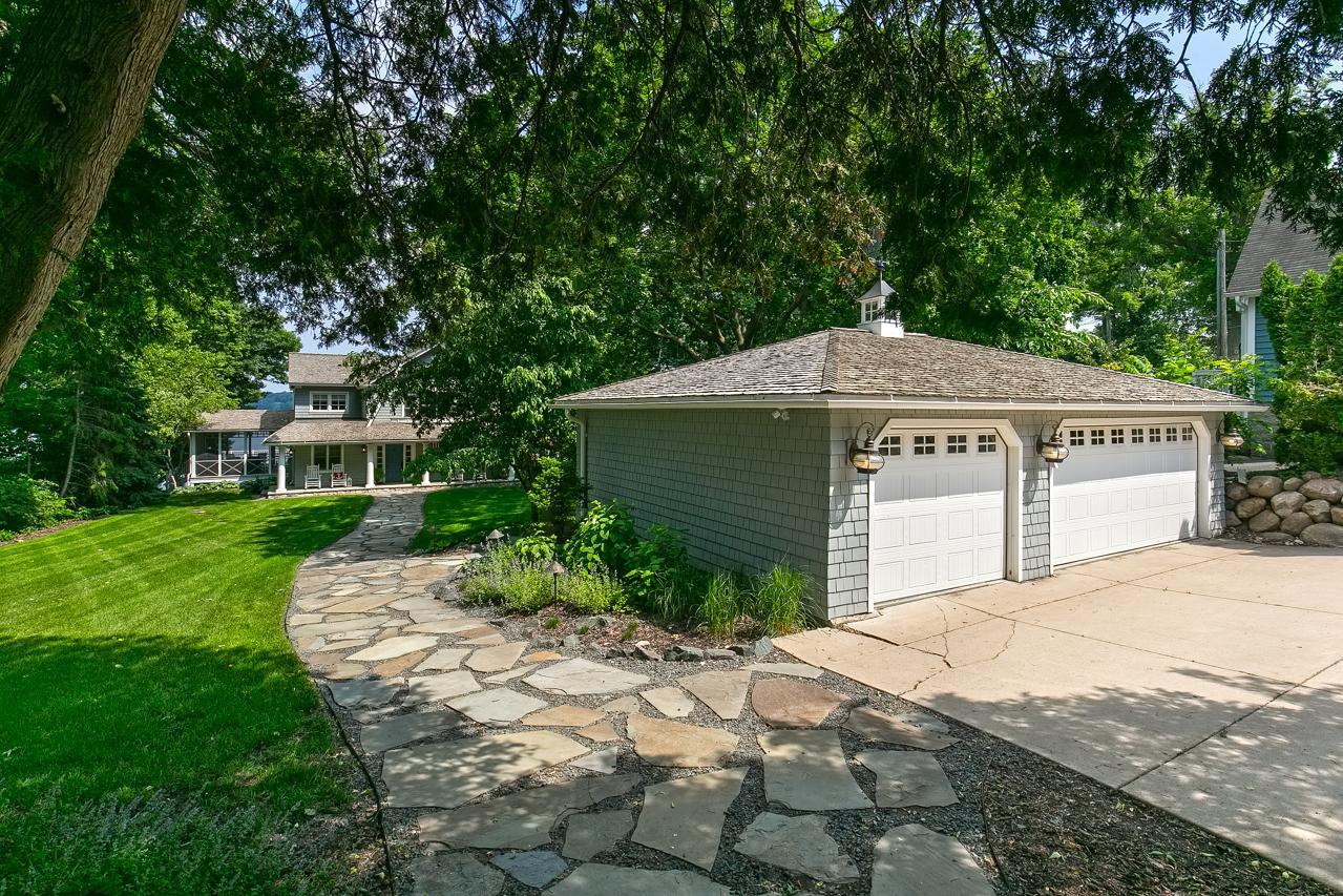 3026 Highland Boulevard Mound, MN 55364 - Photo 62 of 63