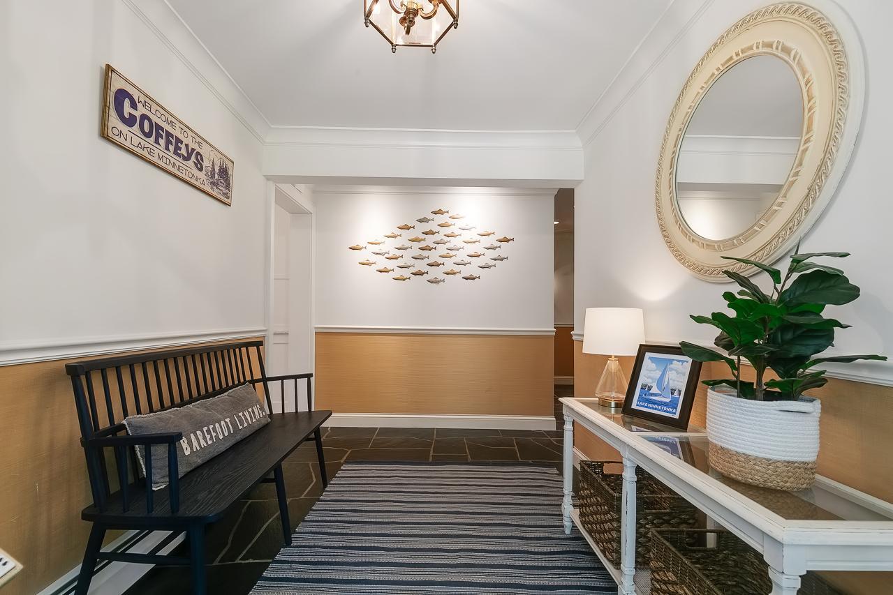 3026 Highland Boulevard Mound, MN 55364 - Photo 7 of 63