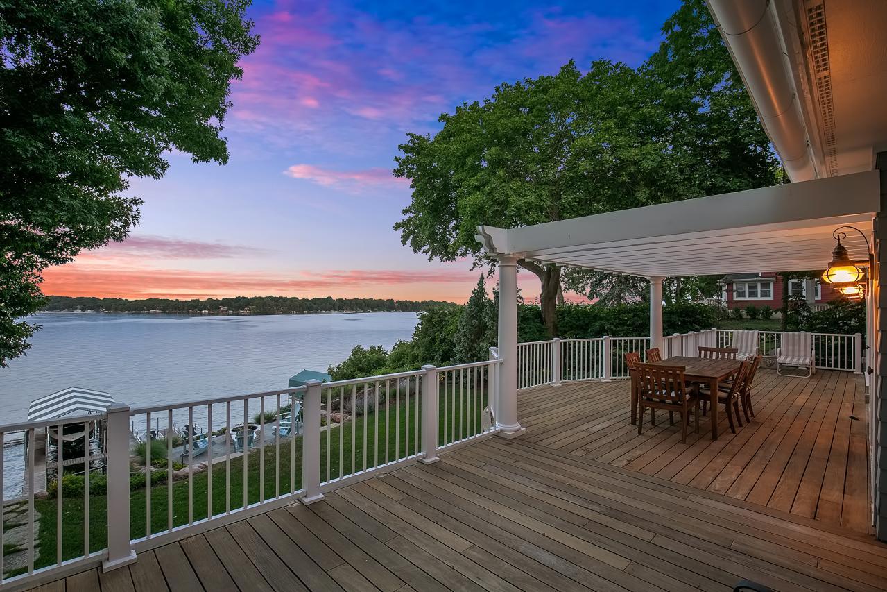 3026 Highland Boulevard Mound, MN 55364 - Photo 8 of 63