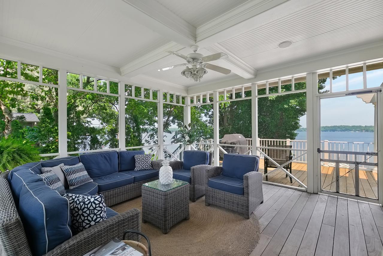 3026 Highland Boulevard Mound, MN 55364 - Photo 9 of 63