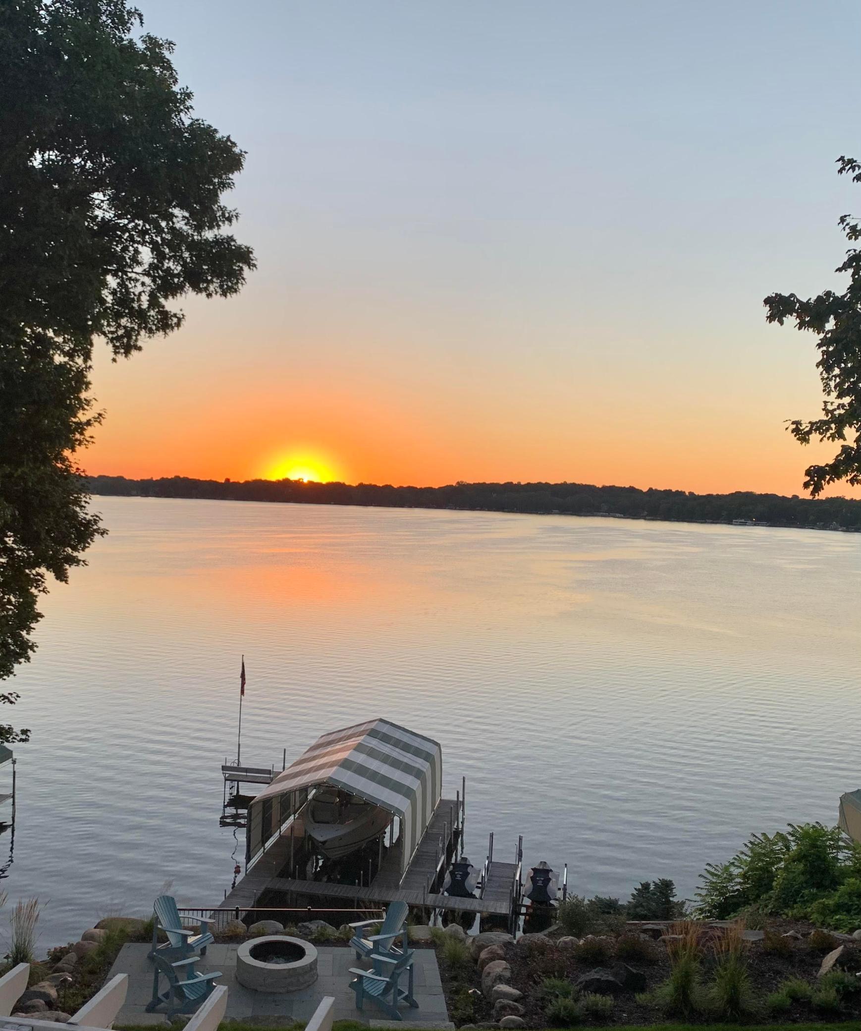 3026 Highland Boulevard Mound, MN 55364 - Photo 10 of 63