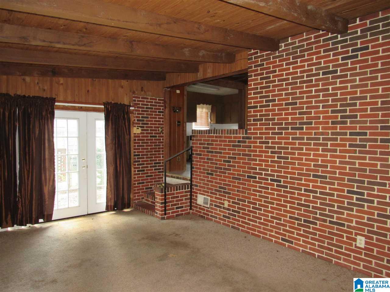 203 Creel Street Midfield, AL 35228 - Photo 17 of 18