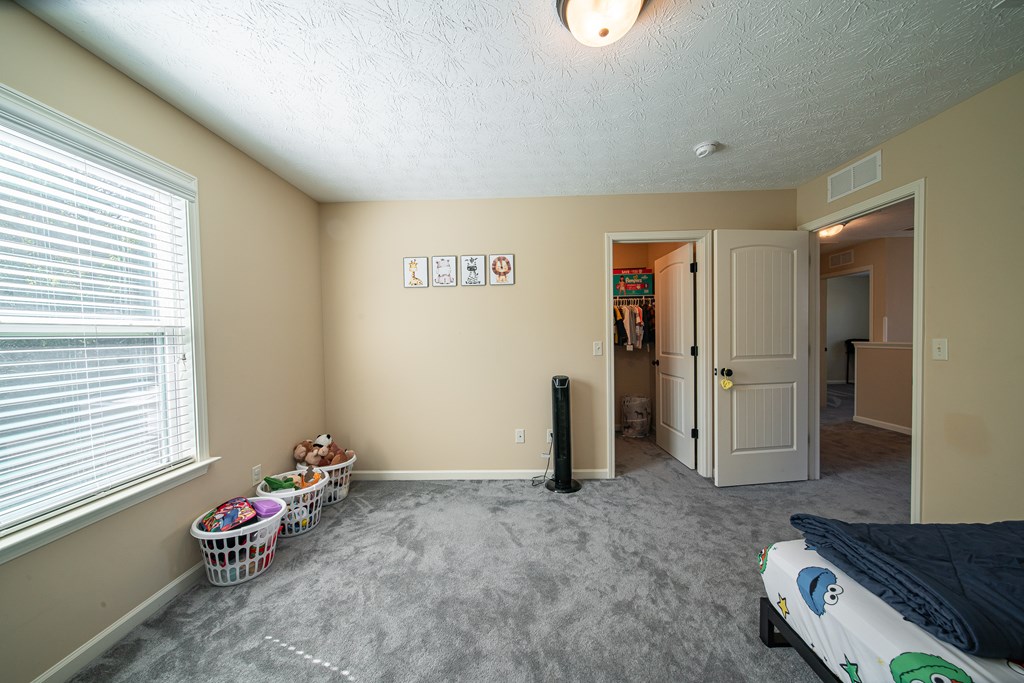 26 Forest Ridge Lane Phenix City, AL 36869 - Photo 29 of 41 Gallery Image 29