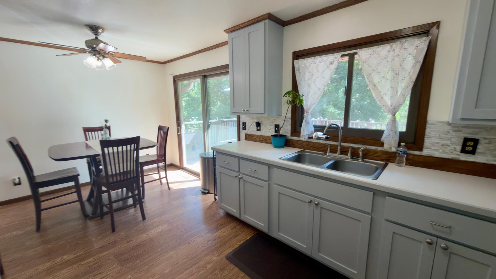 157 206th Street Star Prairie, WI 54026 - Photo 15 of 37 Gallery Image 15