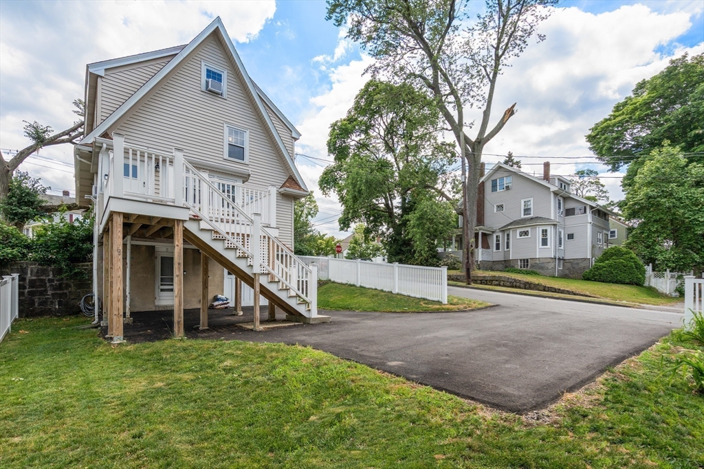 1200 Brook Road Milton, MA 02186 - Photo 2 of 31