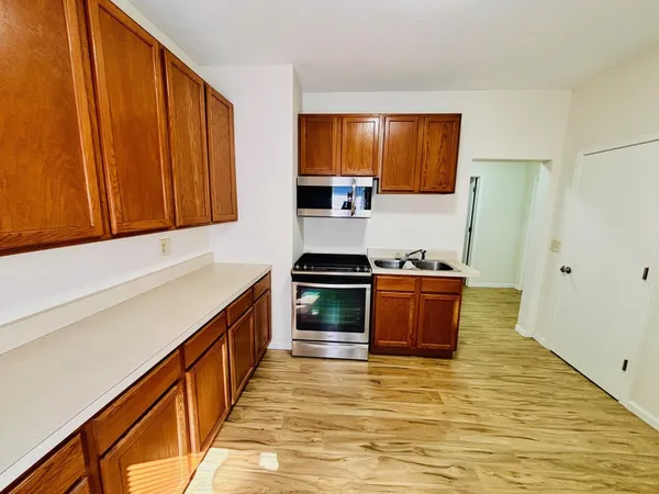 $119,900 | 2930 11th Street, Rockford, IL 61109