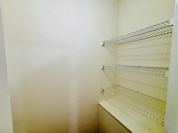 $119,900 | 2930 11th Street, Rockford, IL 61109