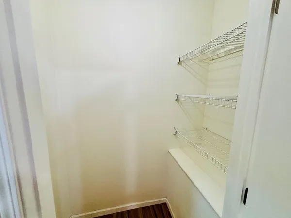 $119,900 | 2930 11th Street, Rockford, IL 61109