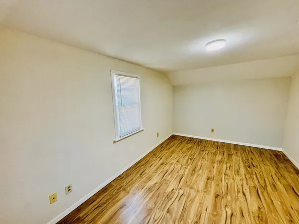 $119,900 | 2930 11th Street, Rockford, IL 61109